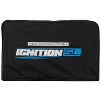 Preston Innovations Ignition SL Seat Cover